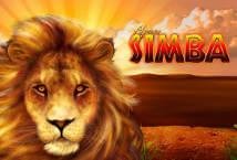 African Simba